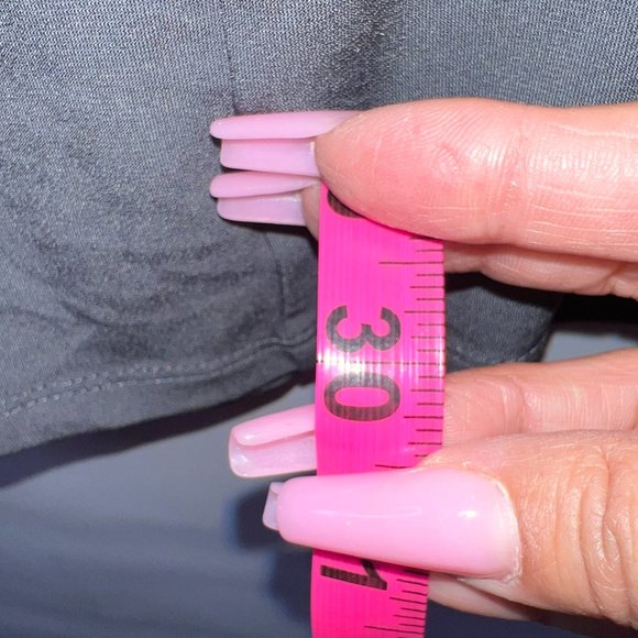 Maggie London Mini Dress 14 - Picture 3 of 4